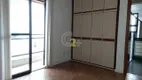 Foto 20 de Apartamento com 4 Quartos à venda, 160m² em Higienópolis, São Paulo