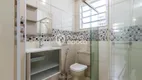 Foto 18 de Apartamento com 3 Quartos à venda, 103m² em Cachambi, Rio de Janeiro