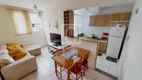 Foto 5 de Apartamento com 2 Quartos à venda, 100m² em Parque Reserva Fazenda Imperial, Sorocaba