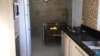 Foto 5 de Apartamento com 3 Quartos à venda, 140m² em Vila Andrade, São Paulo