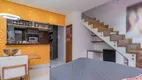 Foto 4 de Casa de Condomínio com 2 Quartos à venda, 69m² em Planalto, Natal