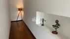 Foto 21 de Casa de Condomínio com 5 Quartos à venda, 962m² em Granja Viana, Cotia