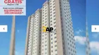 Foto 32 de Apartamento com 2 Quartos à venda, 32m² em Parque Munhoz, São Paulo