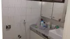 Foto 15 de Apartamento com 4 Quartos à venda, 186m² em Boa Viagem, Recife