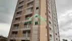 Foto 5 de Apartamento com 2 Quartos à venda, 53m² em Vila Pirituba, São Paulo