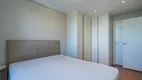 Foto 41 de Apartamento com 2 Quartos à venda, 69m² em Ipiranga, São Paulo