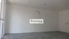 Foto 5 de Sala Comercial à venda, 43m² em Centro, São Bernardo do Campo