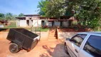 Foto 24 de Fazenda/Sítio com 3 Quartos à venda, 300m² em Condomínio Horizontal Marajoara, Ibiporã