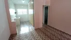 Foto 19 de Casa com 4 Quartos à venda, 190m² em Jardim Leonor, Campinas