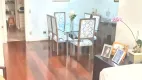 Foto 5 de Apartamento com 3 Quartos à venda, 115m² em Vila Madalena, São Paulo