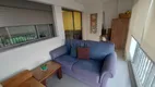 Foto 14 de Apartamento com 3 Quartos à venda, 87m² em Jardim Brasil, Campinas