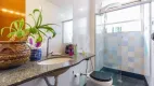 Foto 11 de Apartamento com 3 Quartos à venda, 95m² em São Pedro, Belo Horizonte