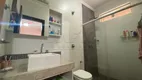 Foto 10 de Casa de Condomínio com 3 Quartos à venda, 426m² em Residencial Lago Sul, Bauru