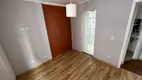 Foto 3 de Apartamento com 3 Quartos à venda, 75m² em Vila Água Funda, São Paulo