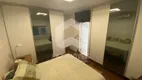 Foto 23 de Casa com 2 Quartos à venda, 243m² em Jardim Guanabara, Campinas