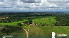 Foto 5 de Fazenda/Sítio à venda, 242m² em Zona Rural, Miranorte