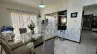 Foto 4 de Casa com 5 Quartos para alugar, 208m² em Santos Dumont, Londrina