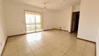Foto 2 de Apartamento com 3 Quartos à venda, 108m² em Jardim Paulista, Ribeirão Preto