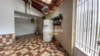 Foto 22 de Casa com 3 Quartos à venda, 240m² em Maua, São Caetano do Sul
