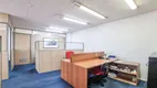 Foto 8 de Sala Comercial à venda, 82m² em Itaim Bibi, São Paulo