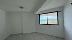 Foto 16 de Apartamento com 2 Quartos à venda, 54m² em Ponta Negra, Natal