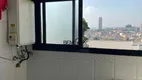 Foto 50 de Apartamento com 3 Quartos à venda, 104m² em Pirituba, São Paulo
