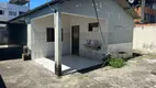 Foto 6 de Casa com 2 Quartos à venda, 200m² em Feu Rosa, Serra