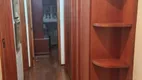 Foto 18 de Apartamento com 4 Quartos à venda, 145m² em Setor Oeste, Goiânia