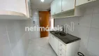 Foto 18 de Apartamento com 2 Quartos para alugar, 59m² em Imbuí, Salvador