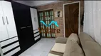 Foto 16 de Casa com 3 Quartos à venda, 265m² em Jaguaribe, Osasco