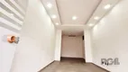 Foto 7 de Sala Comercial para alugar, 38m² em Floresta, Porto Alegre