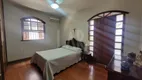 Foto 12 de Casa com 4 Quartos à venda, 284m² em São Bento, Belo Horizonte