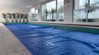 Foto 18 de Flat com 1 Quarto para alugar, 43m² em Setor Bueno, Goiânia