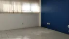 Foto 9 de Prédio Comercial para alugar, 400m² em Passo da Areia, Porto Alegre