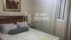 Foto 18 de Apartamento com 2 Quartos à venda, 73m² em Campestre, Santo André