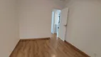 Foto 12 de Apartamento com 3 Quartos à venda, 85m² em Alto dos Passos, Juiz de Fora