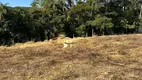 Foto 5 de Lote/Terreno à venda, 1000m² em Serra Azul, Mateus Leme