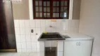 Foto 23 de Casa de Condomínio com 3 Quartos à venda, 150m² em Urbanova, São José dos Campos