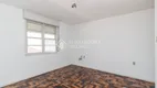 Foto 2 de Apartamento com 2 Quartos à venda, 52m² em Cristal, Porto Alegre