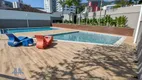 Foto 25 de Apartamento com 2 Quartos à venda, 76m² em Itacorubi, Florianópolis
