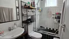 Foto 6 de Apartamento com 2 Quartos à venda, 67m² em Gonzaga, Santos