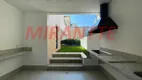 Foto 22 de Apartamento com 2 Quartos à venda, 63m² em Santana, São Paulo