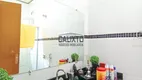 Foto 17 de Casa com 3 Quartos à venda, 198m² em Santa Mônica, Uberlândia