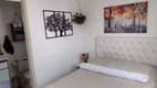 Foto 15 de Apartamento com 3 Quartos à venda, 64m² em Jardim Caboré, São Paulo