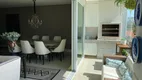 Foto 23 de Apartamento com 3 Quartos à venda, 240m² em Jurerê, Florianópolis
