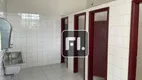 Foto 6 de Galpão/Depósito/Armazém para alugar, 4033m² em Jardim Itaquiti, Barueri