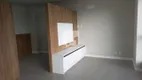 Foto 13 de Apartamento com 1 Quarto para alugar, 68m² em Centro, Florianópolis