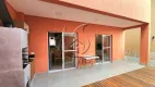 Foto 36 de Casa de Condomínio com 3 Quartos à venda, 140m² em Praia de Juquehy, São Sebastião