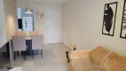 Foto 8 de Apartamento com 2 Quartos à venda, 60m² em Itaipava, Petrópolis