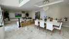 Foto 27 de Casa de Condomínio com 6 Quartos à venda, 512m² em Freguesia- Jacarepaguá, Rio de Janeiro